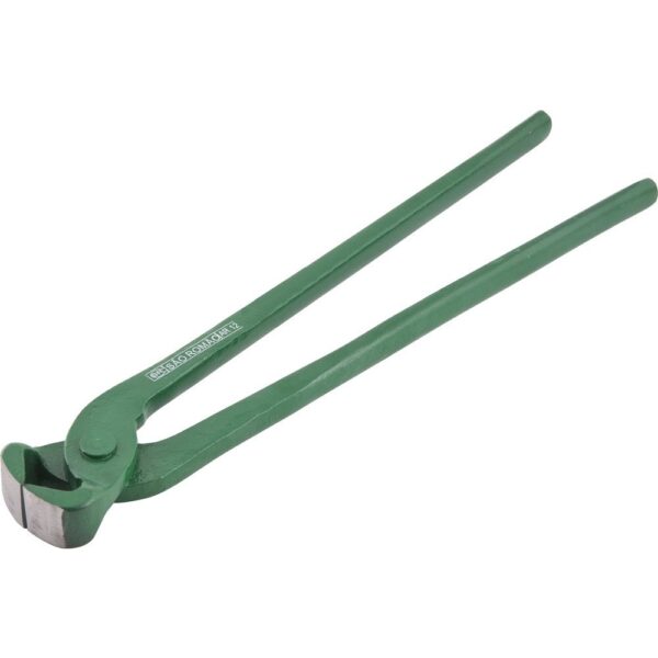 Alicate Torquês Armador 12" Aço Carbono São Romão