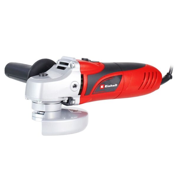 Esmerilhadeira Angular TC-AG 115/850