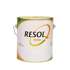 Primer Premium Zarcão Dupla Função Cinza Fosco 3,6L