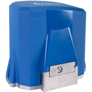 Kit Motor Grand Kdz Speed 1500