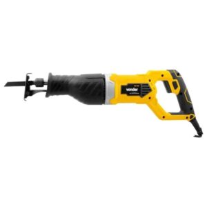 Serra Sabre Elétrica 28mm 1050w Vonder Ssv1050
