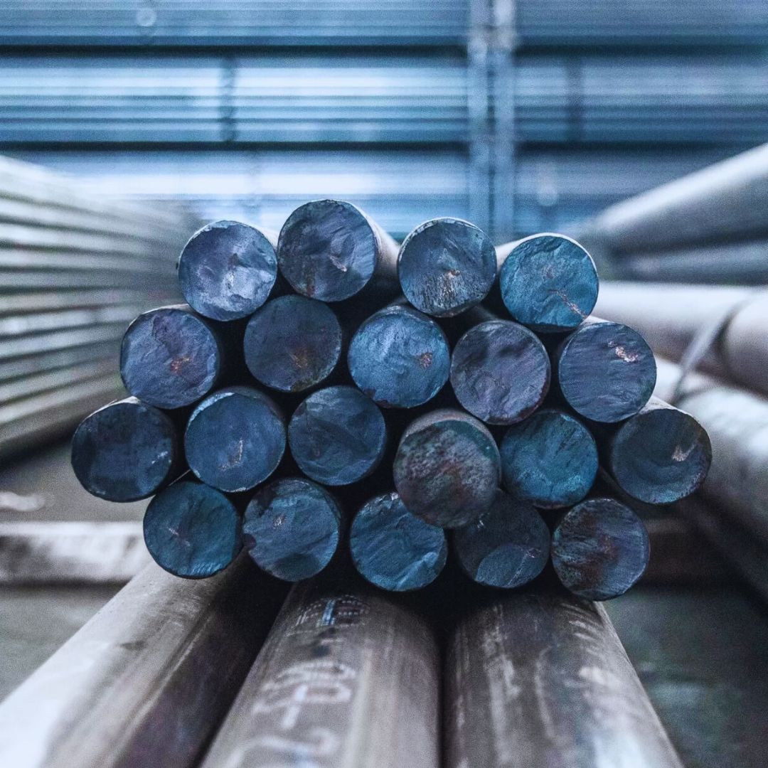 Escolher os materiais corretos em projetos estruturais é fundamental para garantir a segurança e a durabilidade de qualquer construção.