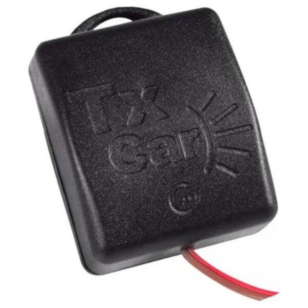 Controle Universal Garen TX Car para Portão – Acionamento pelo Farol do Veículo
