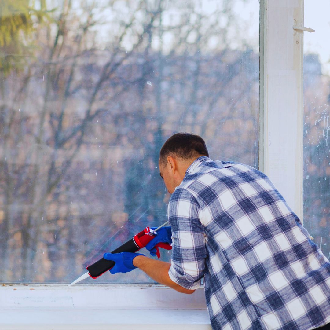 O silicone é um material sintético extremamente valorizado em aplicações industriais devido às suas propriedades únicas.