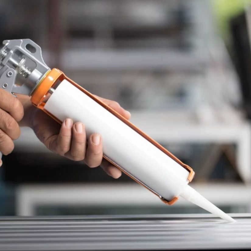 Como Escolher o Silicone Ideal para Altas Temperaturas e Resistência.