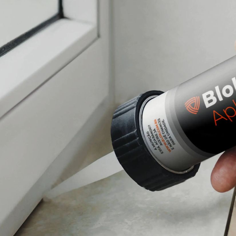 Como Escolher o Silicone Ideal para Altas Temperaturas e Resistência.