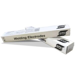 Eletrodo WELD WEST ARCO 6013 3,25 mm