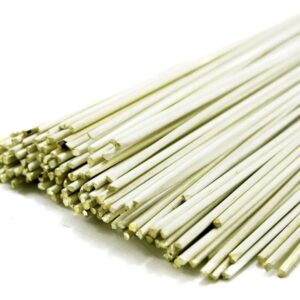 Vareta Foscoper para Solda de Tubos de Cobre