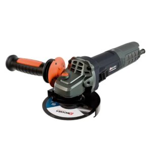 Esmerilhadeira Angular Brushless 125 mm 1.380 W 220V