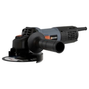 Esmerilhadeira Angular Profissional Ancora Tools 950 W